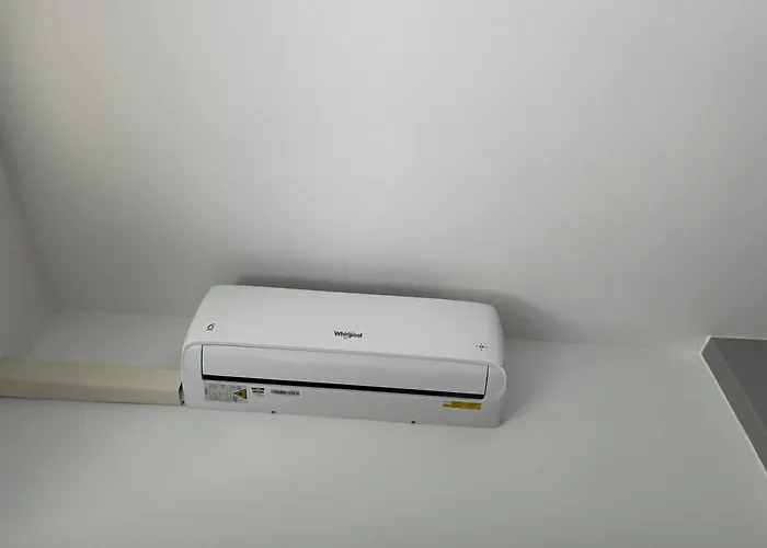 Casa Nahaira 산타크루스데 테네리페