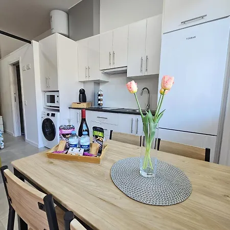 Casa Nahaira Santa Cruz de Tenerife