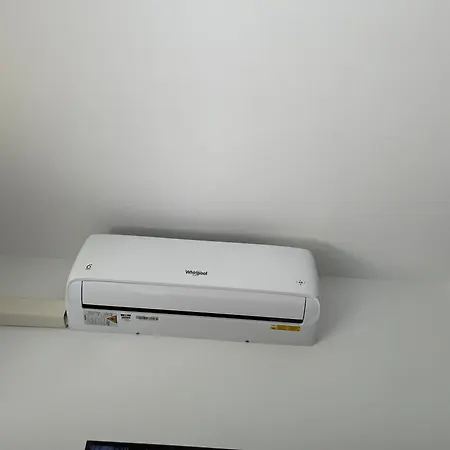 Casa Nahaira سانتا كروز دي تينيريف